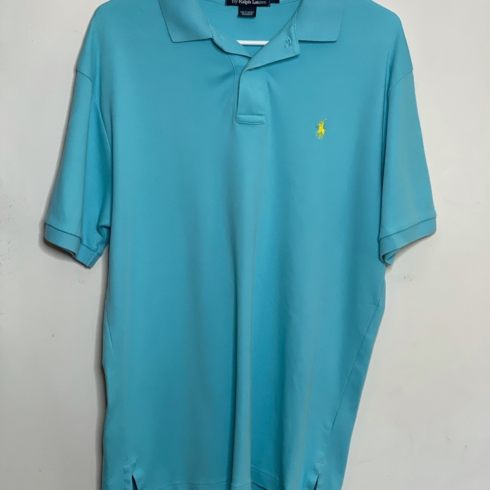 Polo by Ralph Lauren Polo Size S - Picture 2 of 5